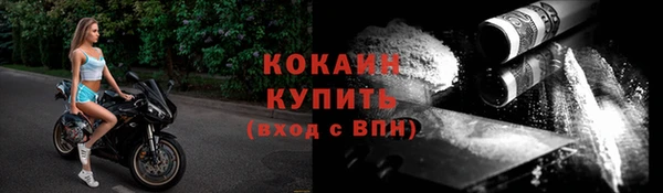 спиды Белокуриха
