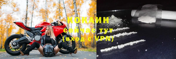 спиды Белокуриха