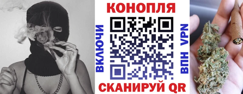 Марихуана планчик  как найти закладки  Благодарный 